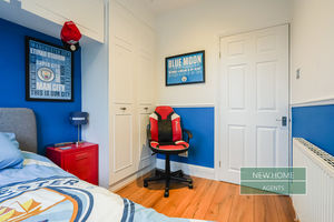 Photo 25- click for photo gallery